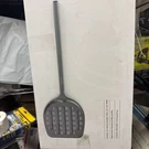 Gozney Placement Peel Long Handle For Dome Pizza Oven 36" 12X14. Fixed Price $71.99.