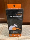 Blackstone New 8 Piece Resurfacing, Restoration, Maintenance Pro Cleaning Kit. Fixed Price $14.99.