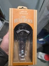 Traeger BAC369 Chrome Bottle Opener. Fixed Price $9.00.
