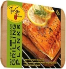 Truefire Gourmet TFPLANKS12-2 2-PACK Cedar Grilling Plank, 7 By 12-INCH. Fixed Price $15.79.