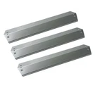 Parts DP106 (3-PACK) 18 15/16 X 7/8 Inch Stainless Steel Heat Plates Replac.... Fixed Price $31.67.