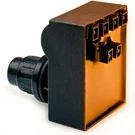 Shinestar 6 Outlet Ignitor Spark Generator For Grillmaster Nexgrill Amana. Fixed Price $21.59.