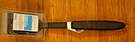 Room Essentials Grill Brush 2 Sided Stainless Steel Bristles Long Handle. Fixed Price $27.00.