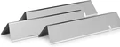 Flavorizer Bars Set (3) Stainless Steel Fits Spirit & Ii 200 Series (20. Fixed Price $76.36.
