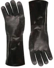 Artisan Griller Bbq, Smoker & Oven Glove- Size 10/XL 13 Inch, Black. Fixed Price $42.17.