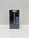 Direct Digital Controller WP-T804-02-12-2H2L-P , V#1213 (tested). Fixed Price $99.00.
