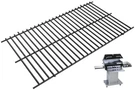 B101061 Briquette Rack For Broilmaster Grill Parts P3, D3, G3, T3,. Fixed Price $56.19.