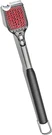 Outdoor Coiled Grill Brush With Replaceable Head. Fixed Price $62.57.