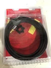 Mr.heater Buddy 10FT Propane Hose Assembly F273704. Fixed Price $27.49.