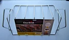 Char-broil Rib & Roast Rack Grill New. Fixed Price $24.99.