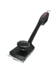 Charcoal Companion Dual Handle Monster Barbecue Grill Brush & Scraper.... Fixed Price $24.99.