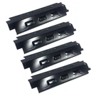 Direct Store Parts DP131 (4-PACK) 14 5/8" X 1/4", Black. Fixed Price $27.12.