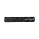Tennant Heavy Duty 32 Polypropylene Scrub Brush 374042 (best Offer!). Fixed Price $79.20.