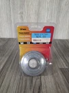 Mr Heater Propane Regulator 1/4" Female Inlet 3/8" Outlet #F273767 New. Fixed Price $10.99.
