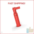 Easy Kabob Maker For Skewers, Bbq, Grilling, Camping, Outdoors, Tailgating And. Fixed Price $37.93.