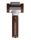 Horsepower Giddy Up Bristle-free Grill Brush New. Fixed Price $35.00.