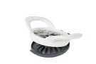 Prepworks By Progressive Dishwasher Safe 16-SLICE Thin Apple Slicer And Corer Wi. Fixed Price $25.75.