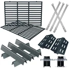 Genesis Grill Parts For Weber Replacement 300 Ser (w/fr.... Fixed Price $206.33.