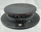 Nxr 6K Burner Base Cap Set Assembley Nk Ls Sc Mm Series Used. Fixed Price $54.44.