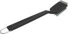 Charbroil Safer Grill Brush - CB1250006R6 Black. Fixed Price $14.41.