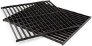 Broil / Mate Sterling Gas Grill Cast Iron Cooking Grates 25.6" X 15" 91122G. Fixed Price $54.99.