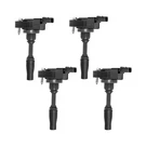Ignition Coil Pack Compatible With Buick, Cadillac, Chevy & Gmc Vehicles - 2..... Fixed Price $70.49.