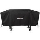 Blackstone 36 Inch Griddle Cover Waterproof Durable Windproof Bbq Protector. Fixed Price $41.99.