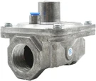 Natural Gas Pressure Regulator With 3/4" Fnpt Thread Inlet & Outlet Connection,. Fixed Price $37.57.