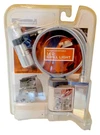 Kenmore Flexible Detachable 6 Grill Light New/sealed. Fixed Price $24.99.