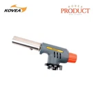 Kovea Multi Purpose Automatic Gas Torch KGT-2009 Camping. Fixed Price $38.99.