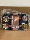 Yukon Glory Outdoor Tough 4 1 Grill & Serving Tray YG-777 Stainless Steel. Fixed Price $25.99.