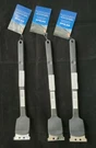 Mr. Bar-b-q Plastic 18-IN Grill Brush 3 Pack. Fixed Price $29.78.