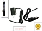 Ac Adapter For Craftsman 73904 Cordless Rechargeable Worklight 35 Led 27 Lights. Fixed Price $6.99.