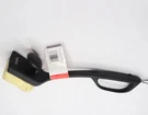 Genuine Nexgrill Steamer Brush Scraper 530-0024N. Fixed Price $8.97.