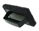 Best Bbq Grill Grate Cleaner Brush Scrapers Grid Scrub Pack Of 10 Free Shipping. Fixed Price $45.03.