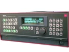 Astrodesign VG-876 8K/4K Digital Video Signal Generator W/ VT-7004-A VT-7007 SP8. Fixed Price $6430.00.