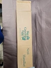 Big Green Egg Nest Handler (x-large) Nhl 1 New In Box. Fixed Price $119.99.