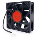 Upgraded Precision Control Fan Replacement For Char-griller Gravity Fed 980. Fixed Price $28.65.