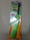 Bic Multi-purpose Realtree Edition Lighter, 1-PACK. Fixed Price $35.00.