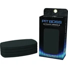 Pit Boss Ultimate Griddle Scrub Brush Replacement Head (2-PACK) 50236. Fixed Price $16.72.