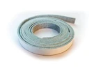Primo Grills Replacement Felt Gasket For Oval 200 Jr And Kamado. Fixed Price $17.19.