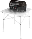 Coleman Roadtrip 225 Tabletop Propane Grill Black New Free Ups Shipping. Fixed Price $129.99.