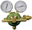 Flame Tech High-pressure Piston Regulator Inert Gases, For.... Fixed Price $188.61.