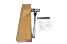 Vollrath Redco Grill Tender Griddle Scraper Cleaner Model 1101 Commercial Nsf. Fixed Price $71.98.