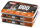 The Kosher Cook Disposable Charcoal Grill Ready To Use Portable Bbq E.... Fixed Price $41.07.