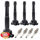 Gagolcar Ignition Coil Pack UF712 4. Fixed Price $95.79.