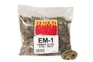 Realfyre Ember Glow Bag, 6 Oz.. Fixed Price $38.39.