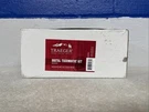 Traeger Genuine Digital Thermostat Kit BBQ020 BAC315 New Opened Box. Fixed Price $39.99.