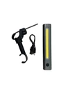 Bbq Smoker Grill & Stove Light, Recharge High Powered Led, 2000 Mah, Magnetic. Fixed Price $20.95.