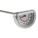 Bbq Grill Thermometer Gauge Tool For Charbroil 463241314 463241013 466242014. Fixed Price $7.52.